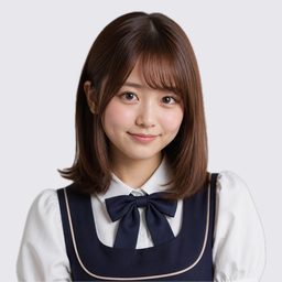 丸山 さな