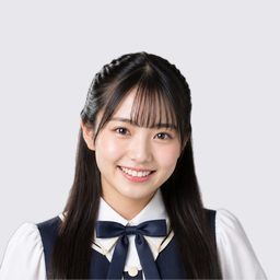 栗原 きょうか