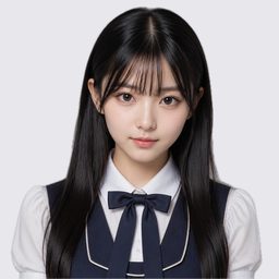 遠藤 りあ