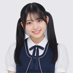谷口 みこと
