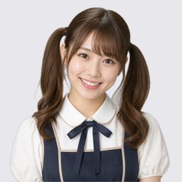 大久保 えりか
