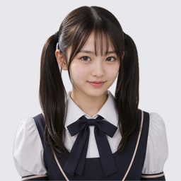 小松 いちか