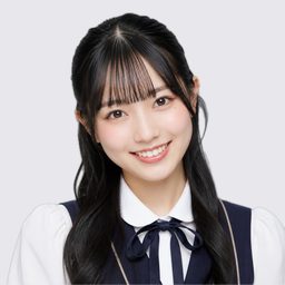 斎藤 きょうか