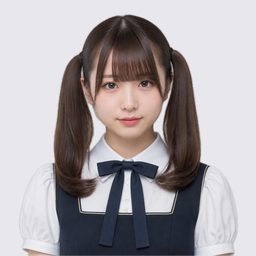 本田 きょうか