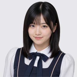 石井 ちあき