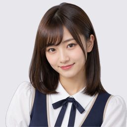 荒木 ななみ