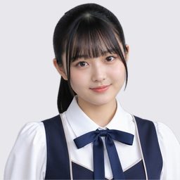 森本 あこ