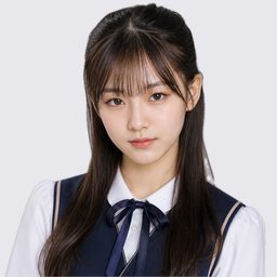 遠藤 そら