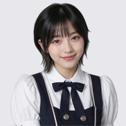 大谷 はるか