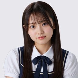 佐藤 ひなた