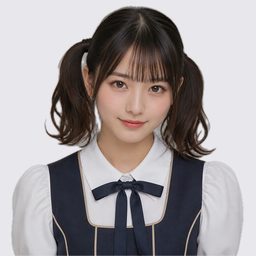 松岡 じゅり