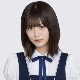 小川 ひなた