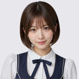 中山 ひかり