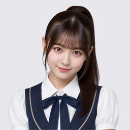 高橋 すみれ