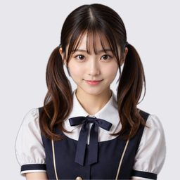 坂口 めぐ