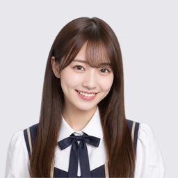 金井 しずく