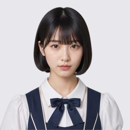 大谷 あやか
