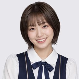 小松 かんな