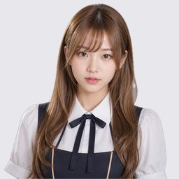 小沢 ななみ