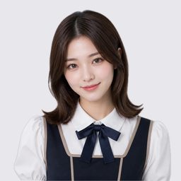 松田 ほまれ