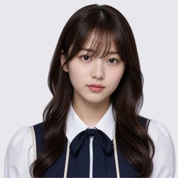 小西 ひまり
