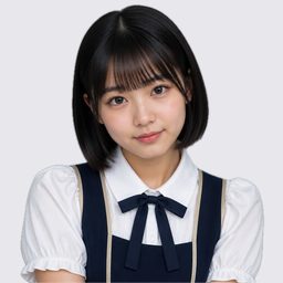 野口 えりか