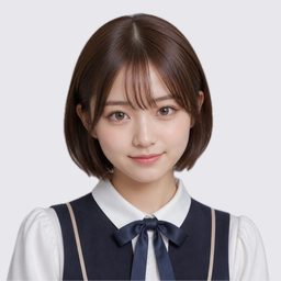 細川 みのり