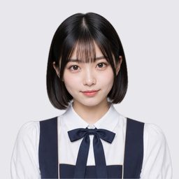 藤田 えりか