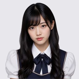 奥村 ゆあ