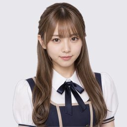 五十嵐 いおり