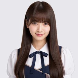 小西 せり