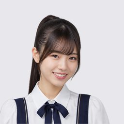 奥村 ななこ