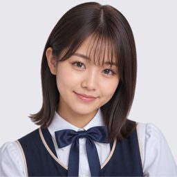 吉野 つむぎ