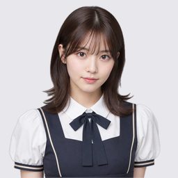 谷口 ひまり