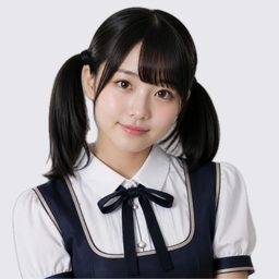 高橋 しいな