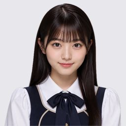 本田 れい