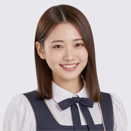 大森 ここみ