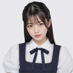 菊地 もね