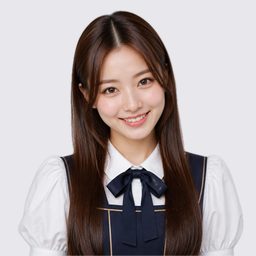 高田 たえ