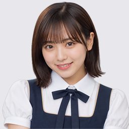 岩本 せり