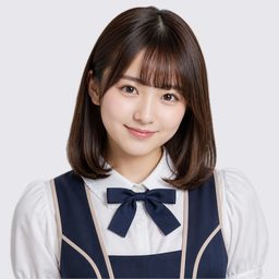 松村 やよい