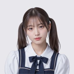 本間 けい