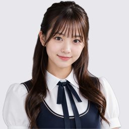 野口 ひいろ