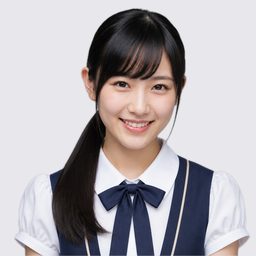 渡辺 えま