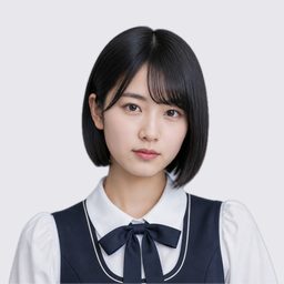 柴田 のの