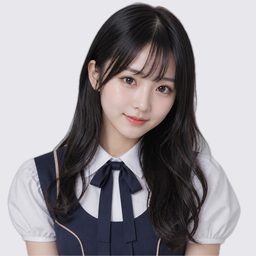 田中 りほ