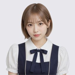 橋本 あすか