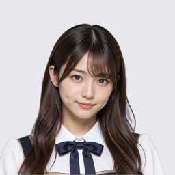 藤田 しおん
