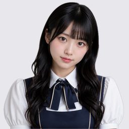 宮崎 あいか