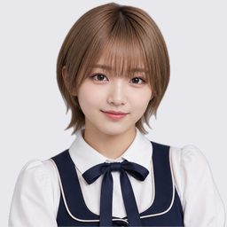 田村 みき
